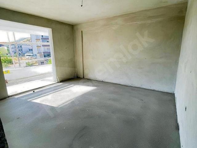 Bingöl Merkez, Bingöl içerisinde satılık mülk