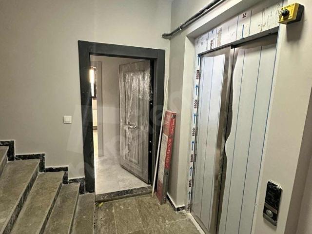 Güngören, İstanbul içerisinde satılık mülk