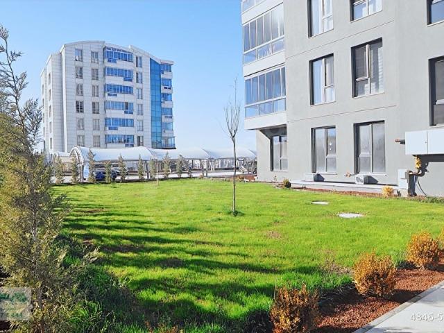 Çankaya, Ankara içerisinde satılık mülk