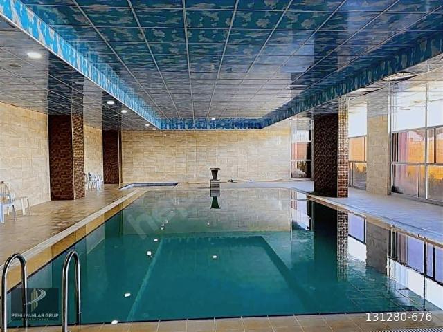 Güdül, Ankara içerisinde satılık mülk