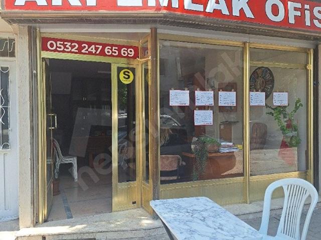 Kumluca, Antalya içerisinde satılık Arsa