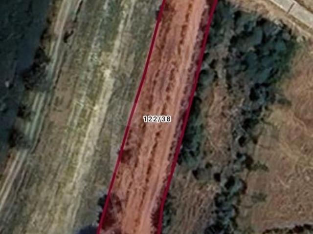 Kastamonu Merkez, Kastamonu içerisinde satılık Arsa