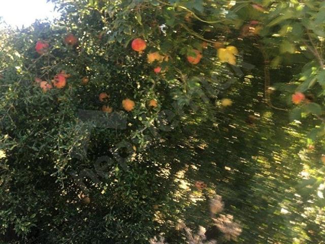 Erdek, Balikesir içerisinde satılık Arsa