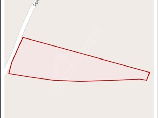 Çubuk, Ankara içerisinde satılık Arsa