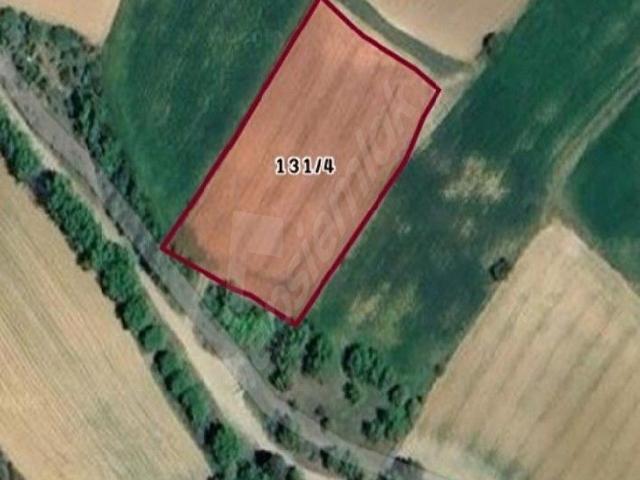 Kastamonu Merkez, Kastamonu içerisinde satılık Arsa