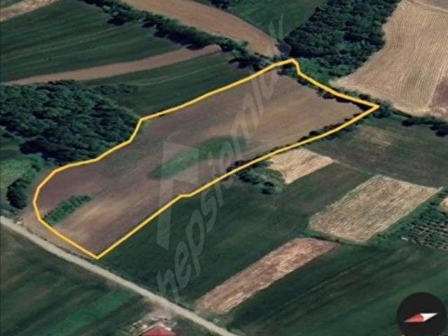 Bafra, Samsun içerisinde satılık Arsa