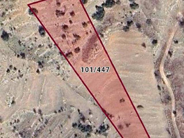 Tarsus, Mersin içerisinde satılık Arsa