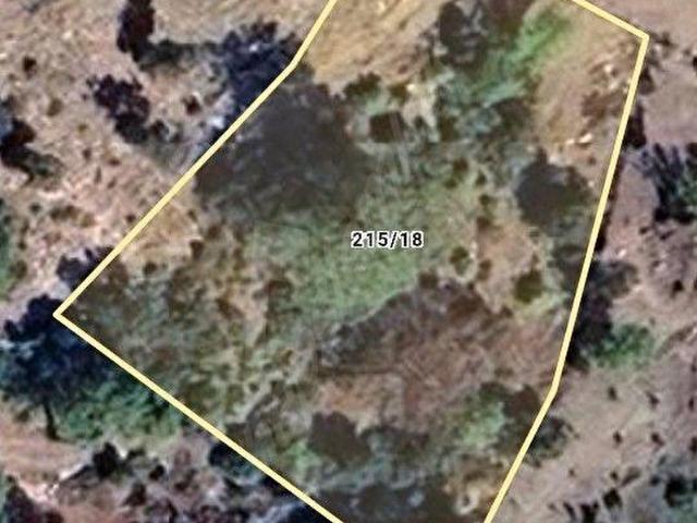 Konyaalti, Antalya içerisinde satılık Arsa