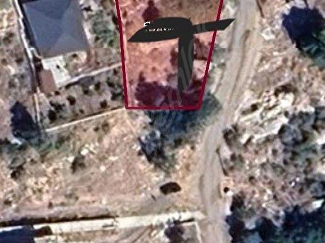 Konyaalti, Antalya içerisinde satılık Arsa