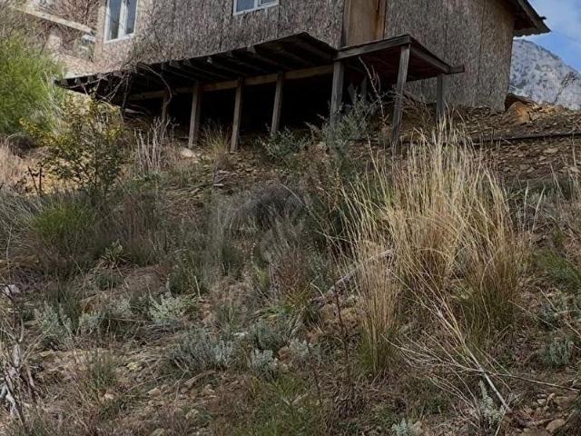 Konyaalti, Antalya içerisinde satılık Arsa