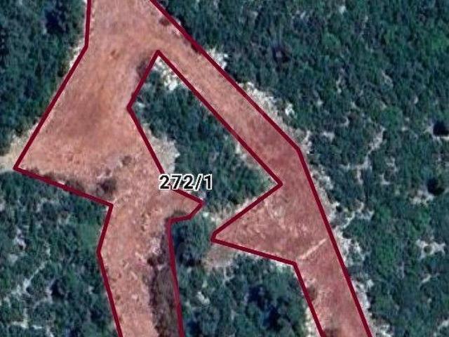 Kaş, Antalya içerisinde satılık Arsa