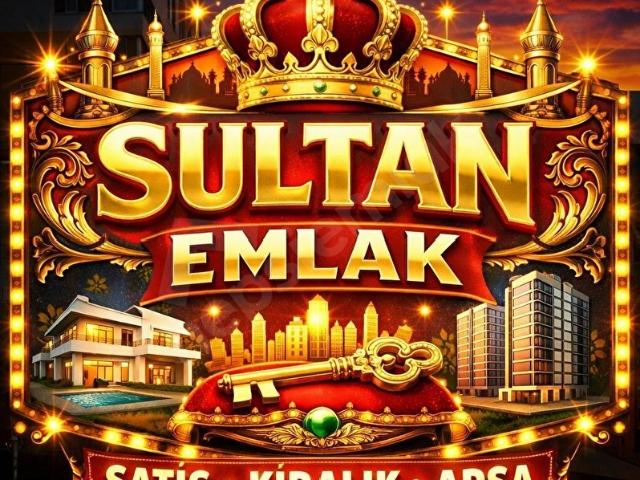 Akçalören, İvrindi içerisinde satılık Arsa