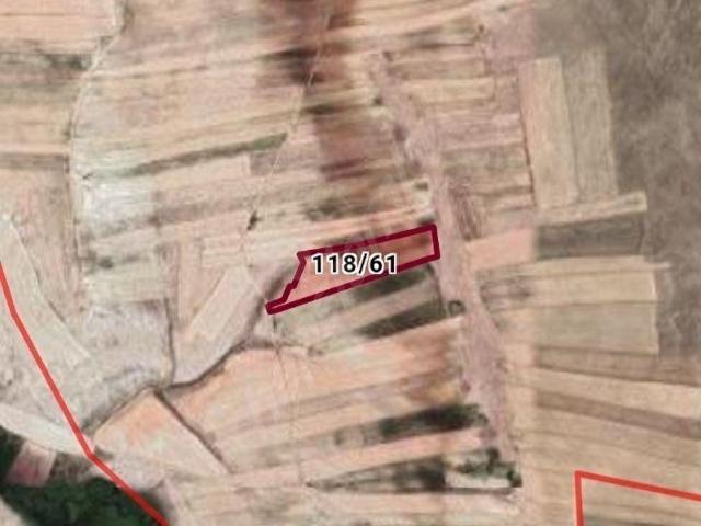 Pinarbaşi, Kayseri içerisinde satılık Arsa