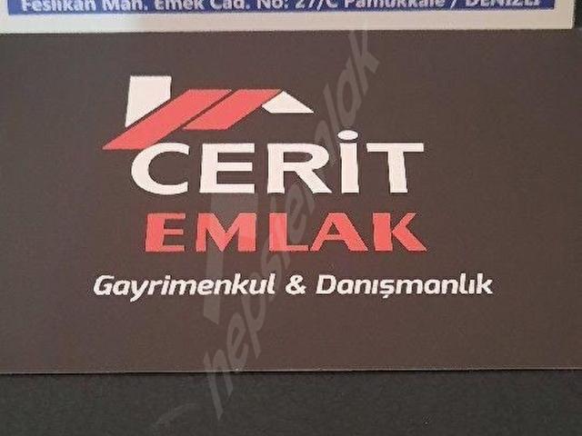 Yeni, Tavas içerisinde satılık Arsa