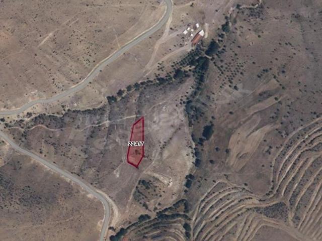 Selçuklu, Konya içerisinde satılık Arsa