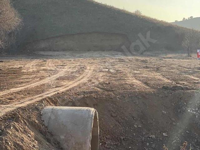 Kazan, Ankara içerisinde satılık mülk