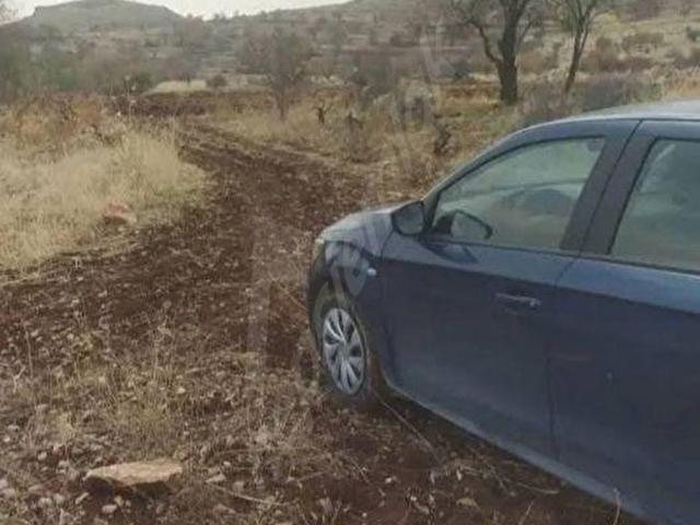 Gercüş, Batman içerisinde satılık Arsa