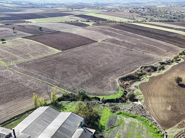 Malkara, Tekirdağ içerisinde satılık Arsa