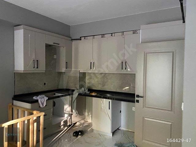 Sultanbeyli, İstanbul içerisinde satılık mülk