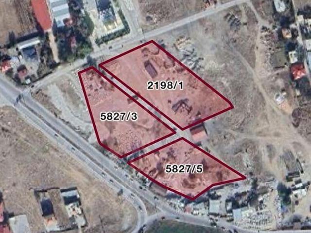 Elbistan, Kahramanmaraş içerisinde satılık Dükkan