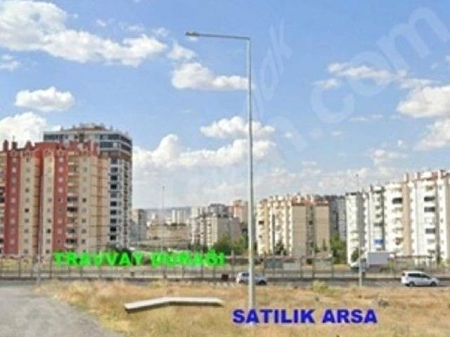Melikgazi, Kayseri içerisinde satılık Dükkan
