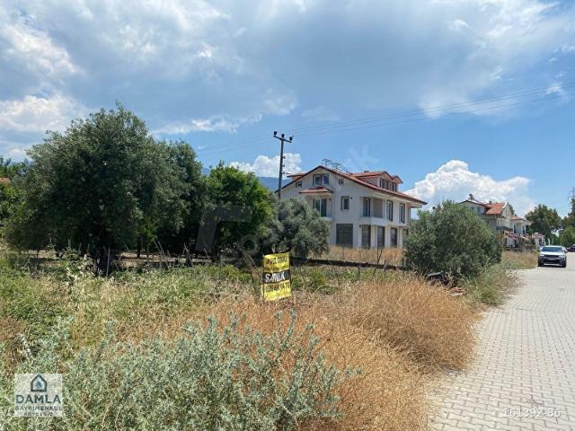 Köyceğiz, Muğla içerisinde satılık Dükkan