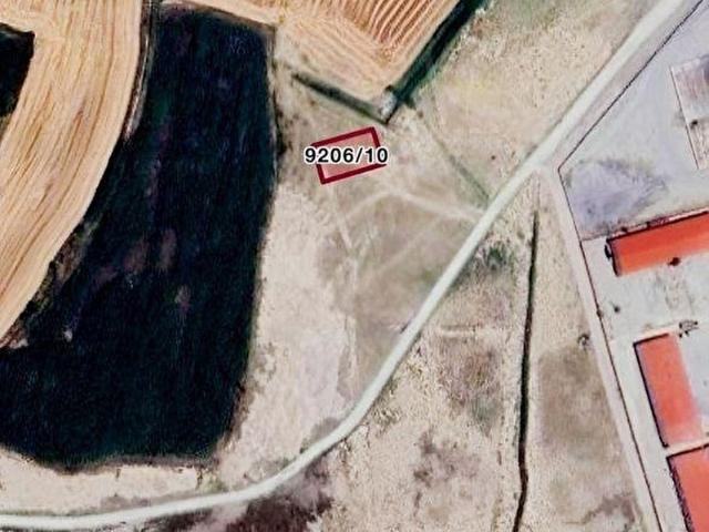 Aksaray Merkez içerisinde satılık Dükkan