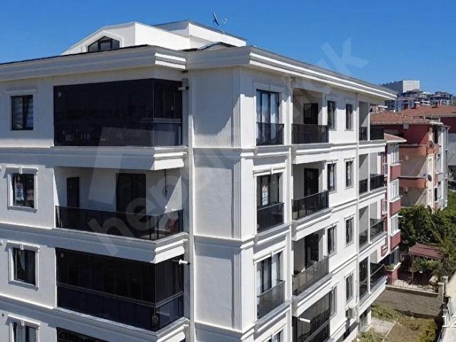 Tekirdağ, Süleymanpaşa içerisinde satılık mülk