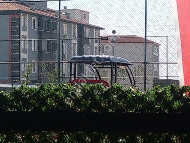 Çobançeşme Mahallesi, Çorlu içerisinde satılık mülk