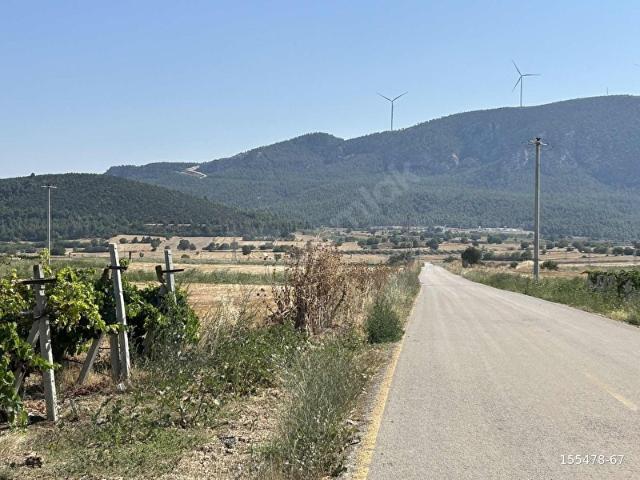 Osmaneli, Bilecik içerisinde satılık mülk