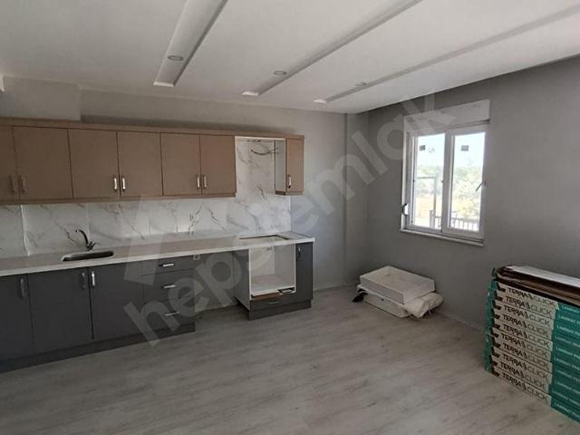 Kepez, Antalya içerisinde satılık mülk