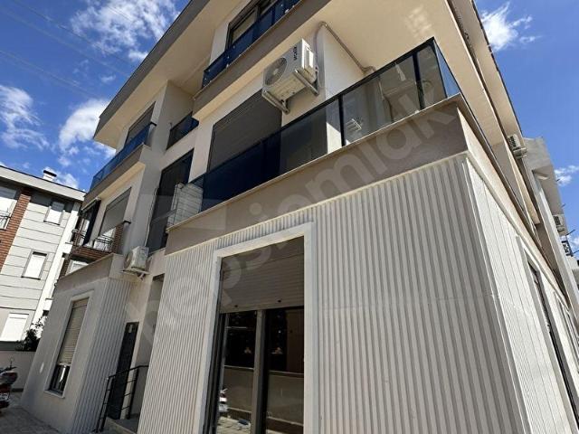 Kepez, Antalya içerisinde satılık mülk
