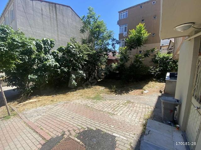 Sancaktepe, İstanbul içerisinde satılık mülk
