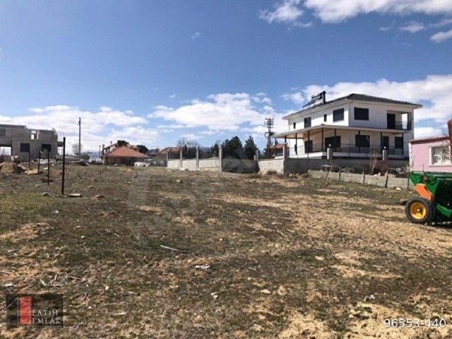 Korkuteli, Antalya içerisinde satılık mülk