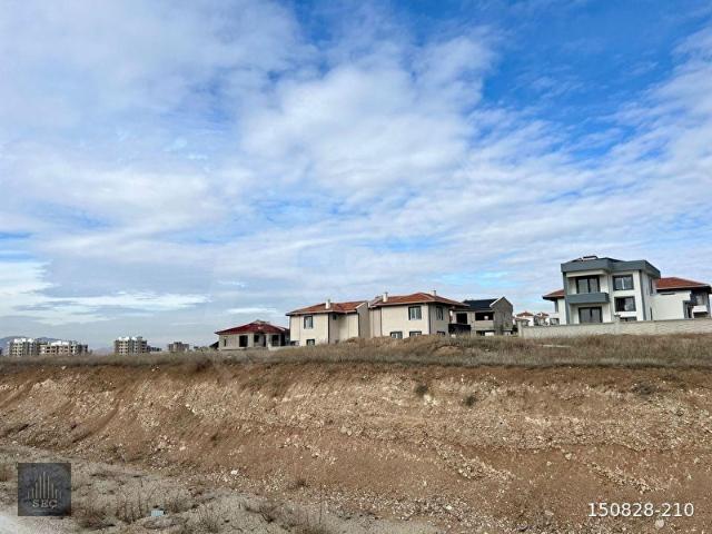Sincan, Ankara içerisinde satılık mülk