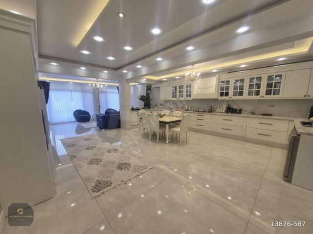 Eymir Mahallesi, Gölbaşı içerisinde satılık Villa