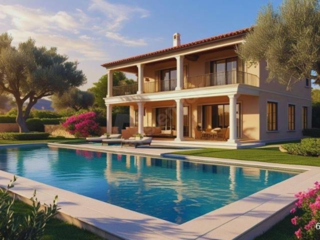 Kazan, Ankara içerisinde satılık Arsa