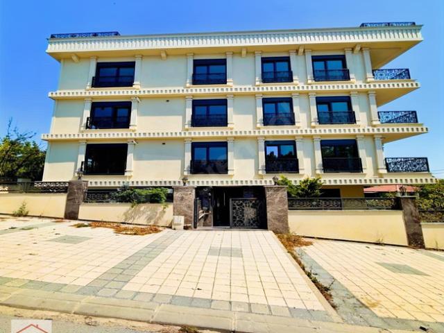 Dereağzı Mahallesi, Beylikdüzü içerisinde satılık mülk
