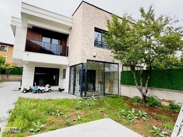 Talas, Kayseri içerisinde satılık Villa