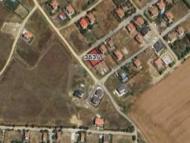 Silivri, İstanbul içerisinde satılık Arsa