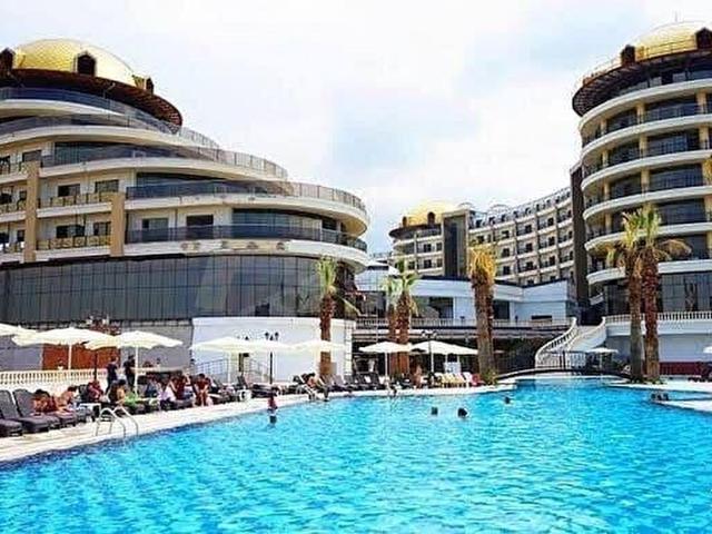 Termal, Yalova içerisinde satılık mülk