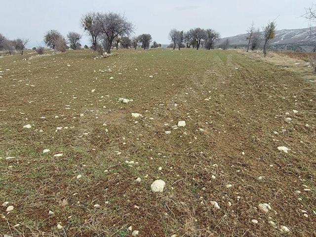 Çankaya, Ankara içerisinde satılık Arsa