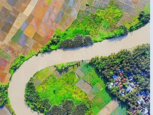 Babaeski, Kirklareli içerisinde satılık Arsa