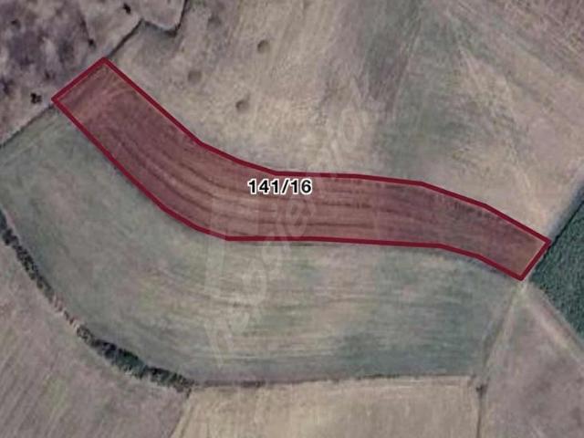 İzmit, Kocaeli içerisinde satılık Arsa