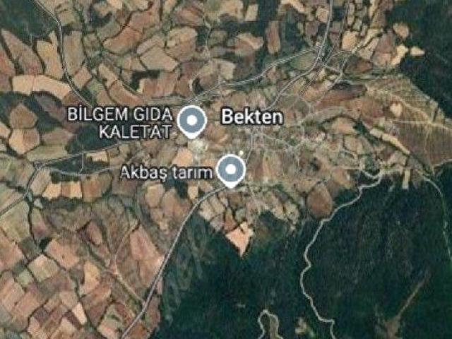 Yenice, Çanakkale içerisinde satılık Arsa
