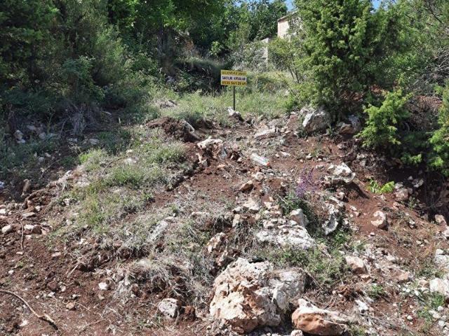 Toroslar, Mersin içerisinde satılık Arsa