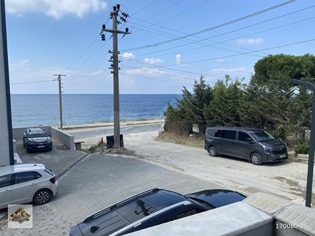 Çinarcik, Yalova içerisinde satılık Arsa