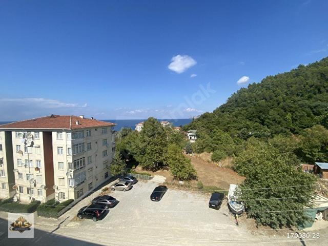 Çinarcik, Yalova içerisinde satılık mülk