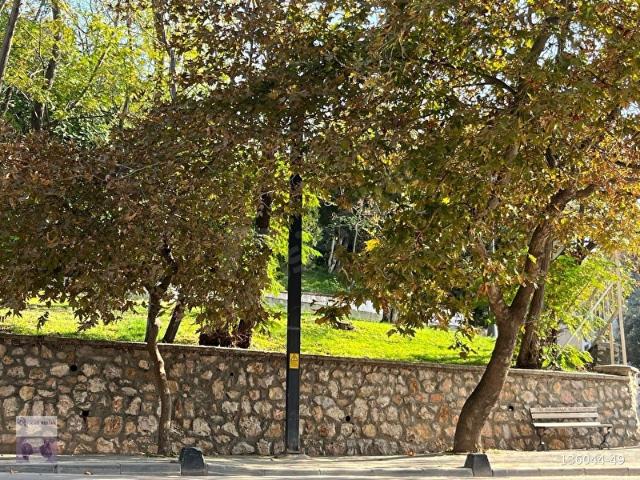 Bandirma, Balikesir içerisinde satılık mülk