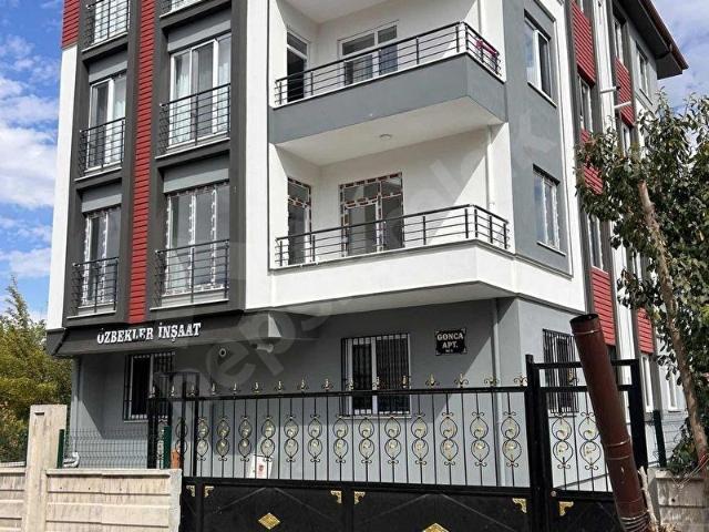 Battalgazi, Malatya içerisinde satılık mülk